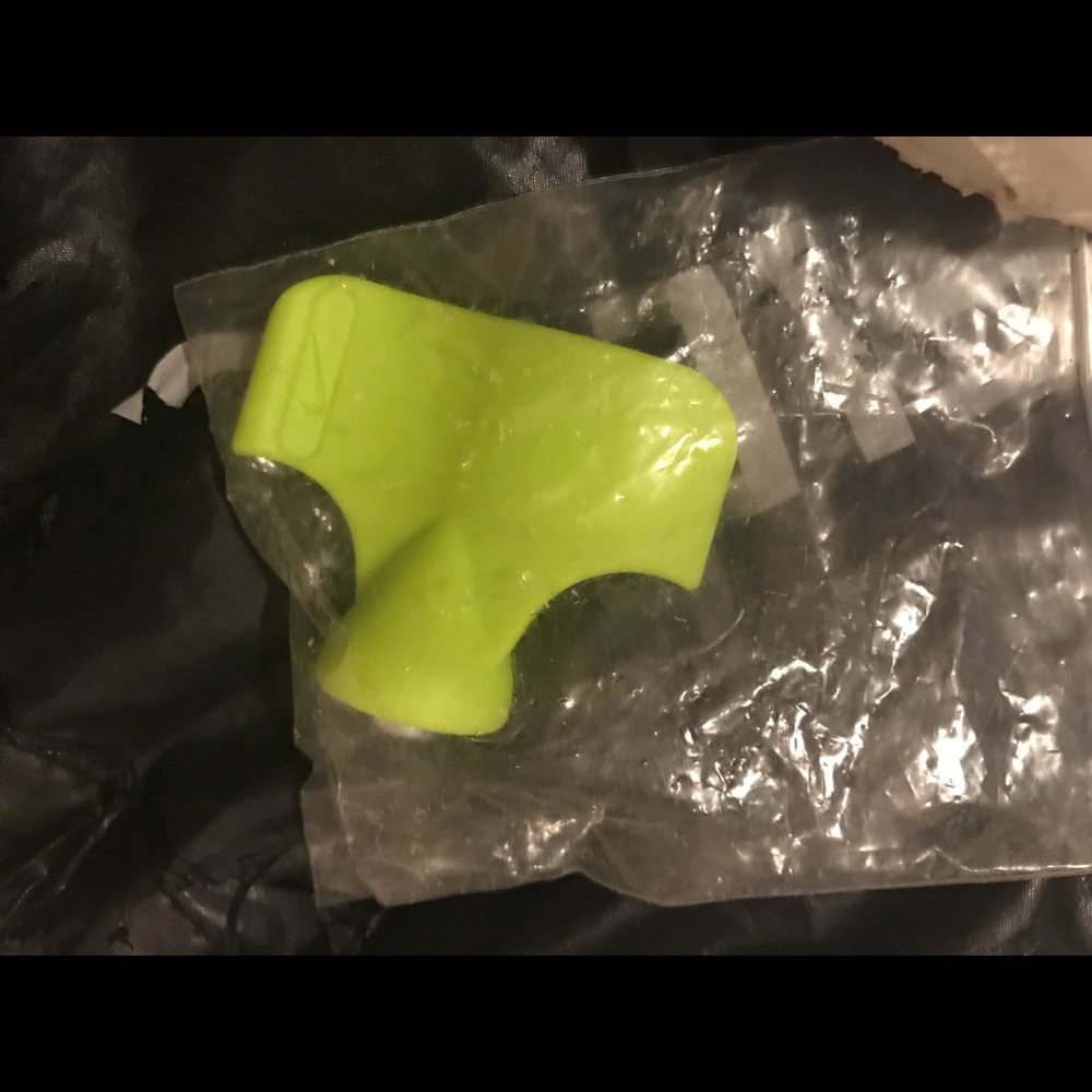 Spike - Picture 4 of 5